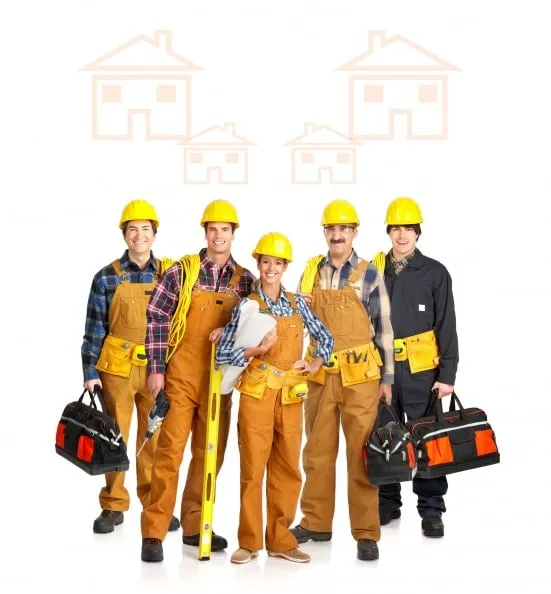 Slide of Concord Electric