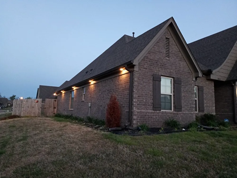 Slide of Concurrent Electrical