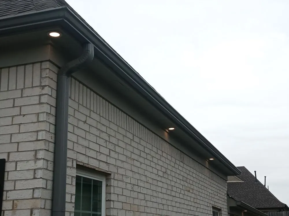 Slide of Concurrent Electrical