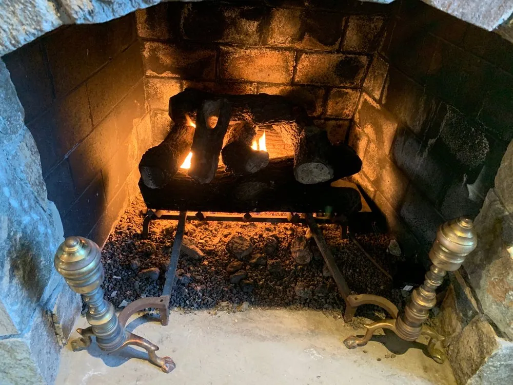 Slide of Conde Tech Services