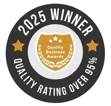 Slide of Conde Tech Services