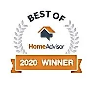 Slide of Conde Tech Services