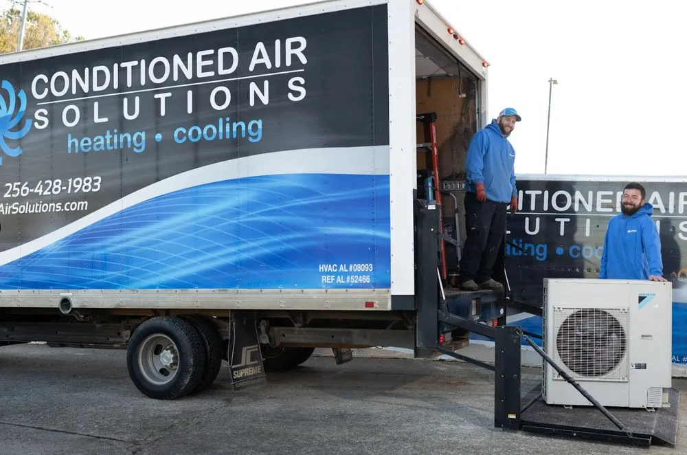 Affordable electrical service for homes in panel upgrade,  by 