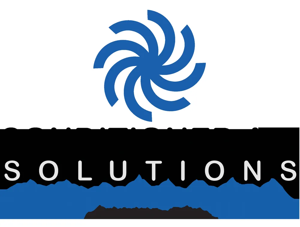 Expert emergency electrical service experts serving ,  - Conditioned Air Solutions