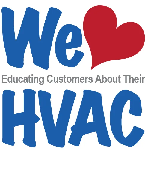 Emergency circuit breaker repair service in ,  - Conditioned Air Solutions