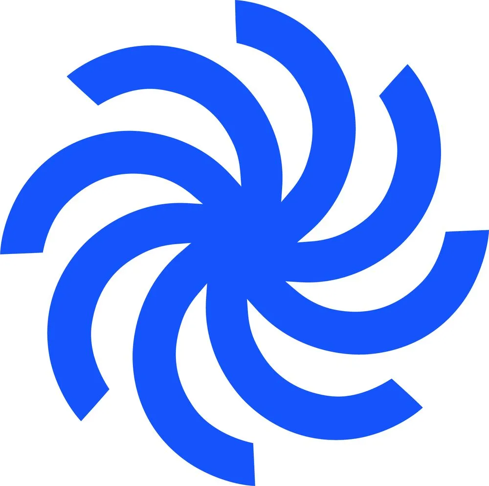 Licensed panel upgrade service in ,  - Conditioned Air Solutions