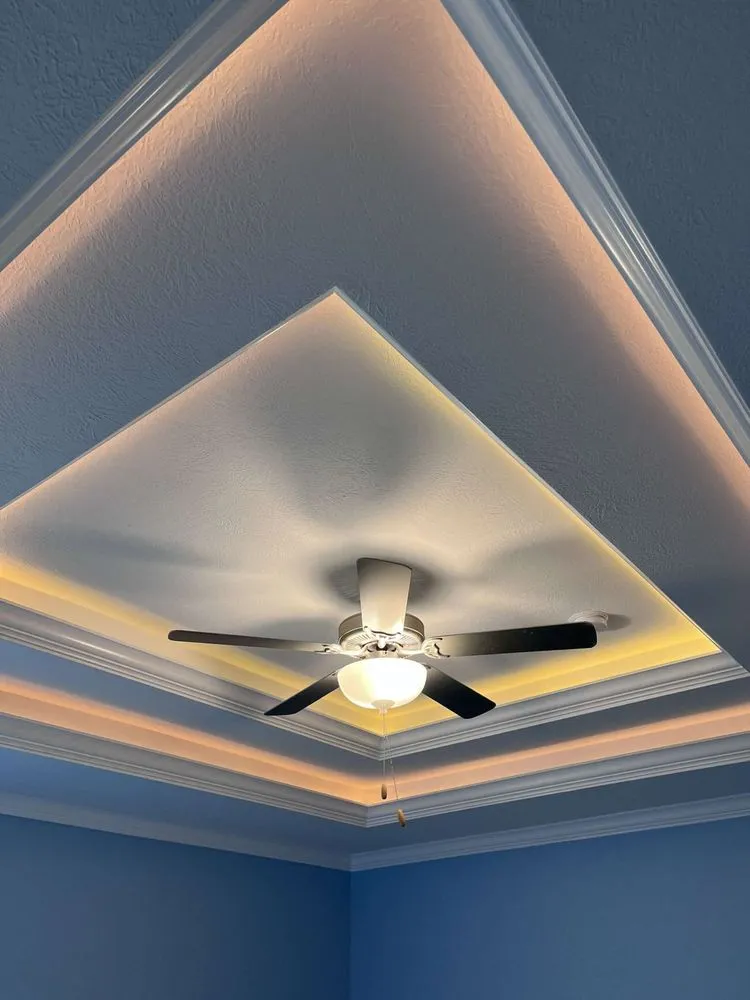Affordable electrical repair experts serving Borden, IN - Condon Electric