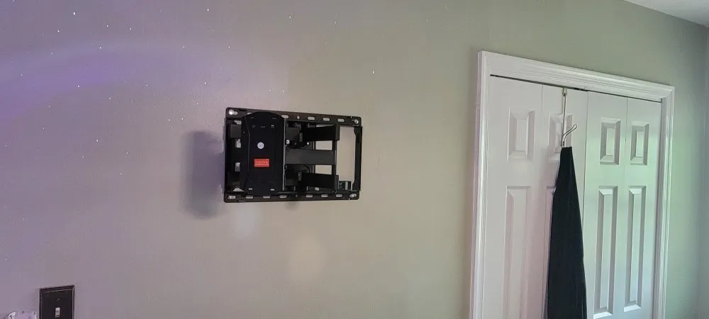 Slide of Conducitve Concepts