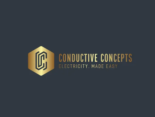 Conducitve Concepts