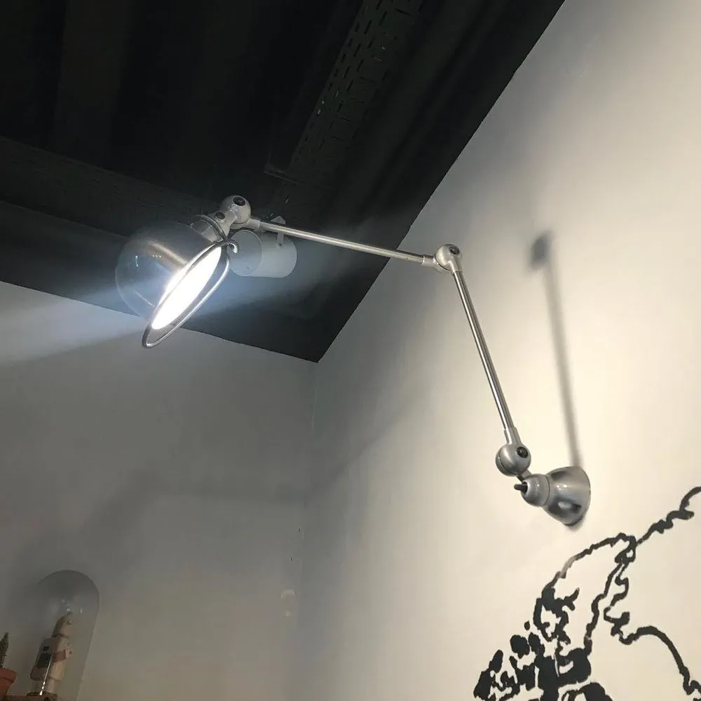 Slide of Conducive Electrical Services