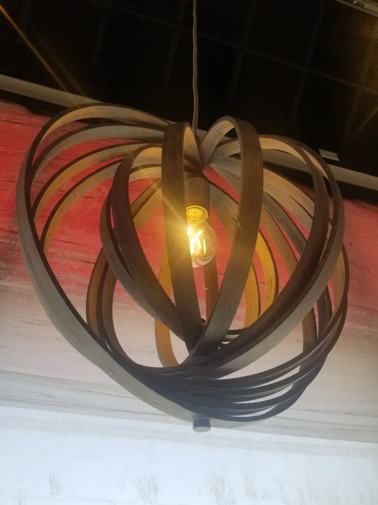 Expert electrical repair experts serving , - Conduct All Electric