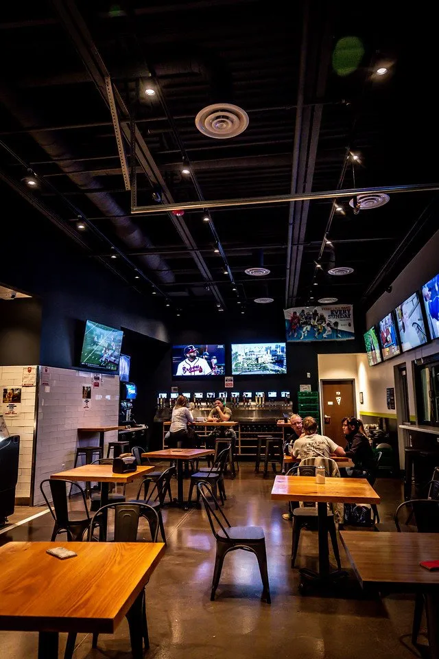 Slide of Conduct All Electric