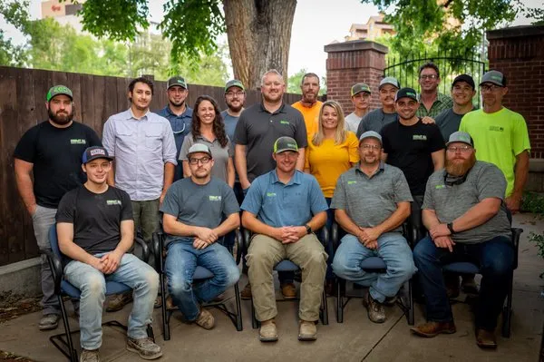 Conduct All Electric