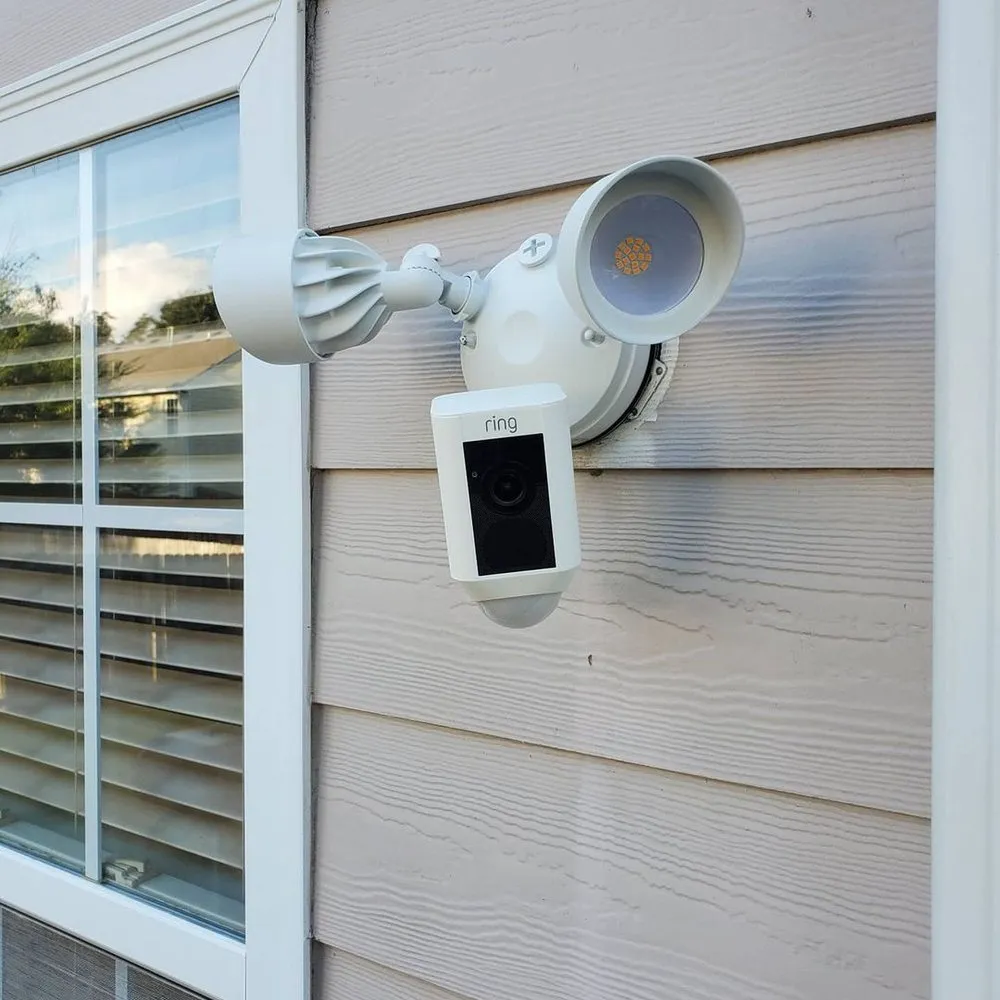 Slide of Conduct Electrical Repair