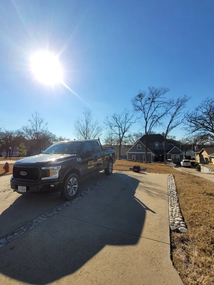 Slide of Conductive Electric