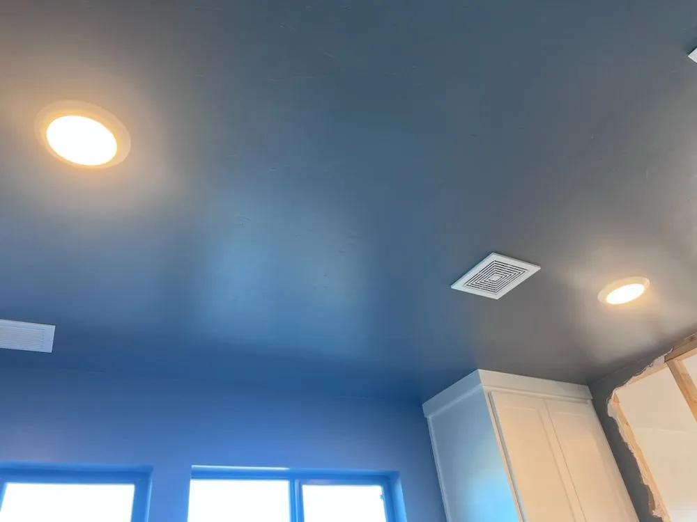 Slide of Conductive Electric