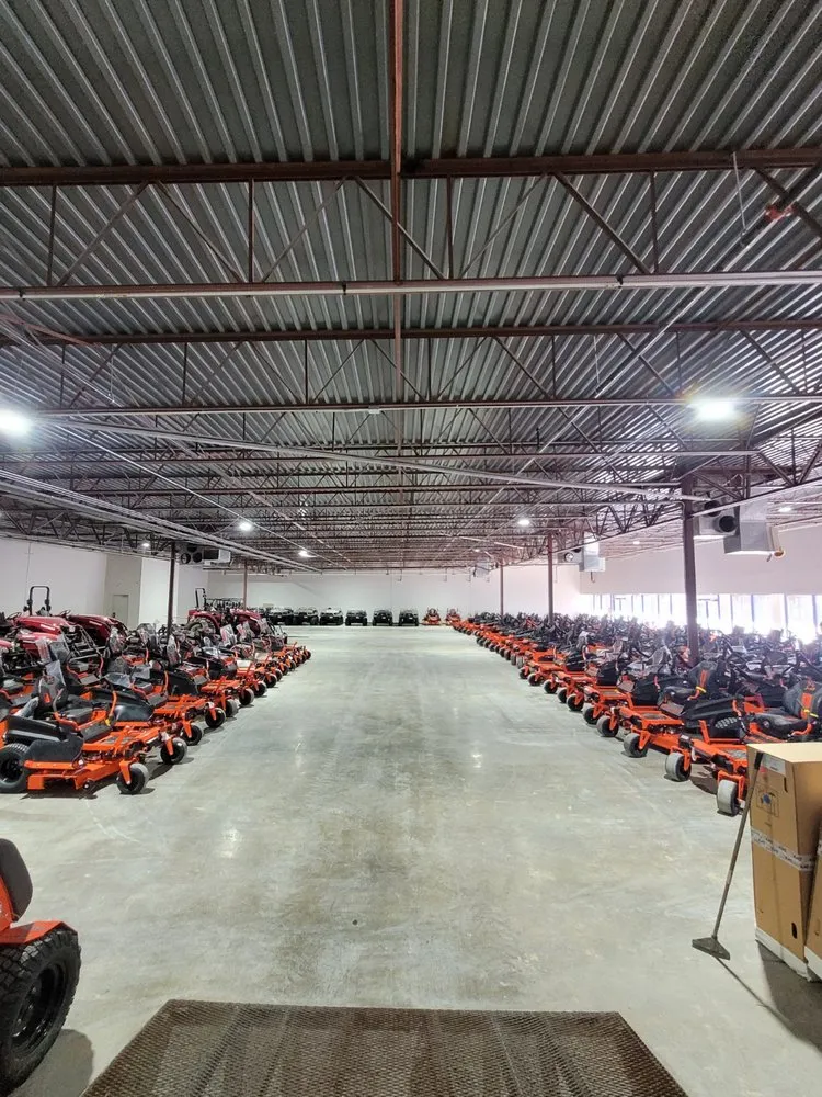 Slide of Conductive Electric