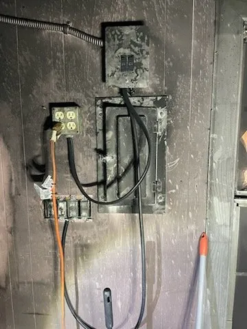 Licensed lighting installation experts serving , - Conductive Electric