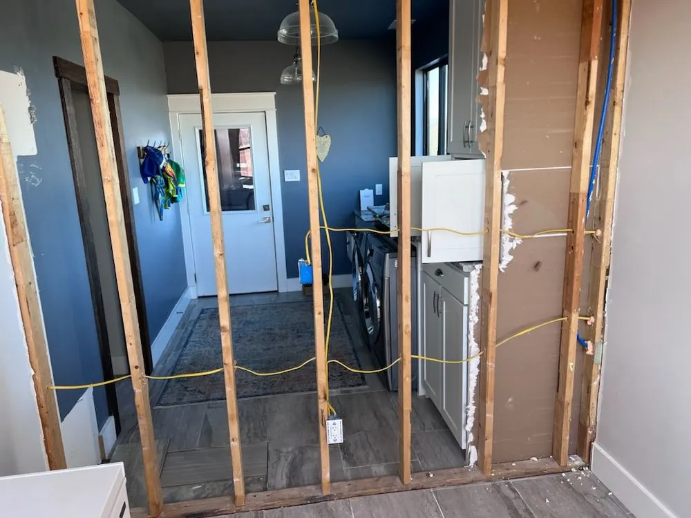 Slide of Conductive Electric