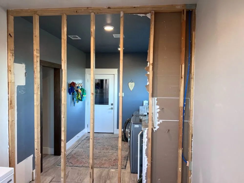 Slide of Conductive Electric