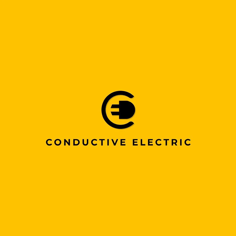 Reliable emergency electrical service experts serving ,  - Conductive Electric