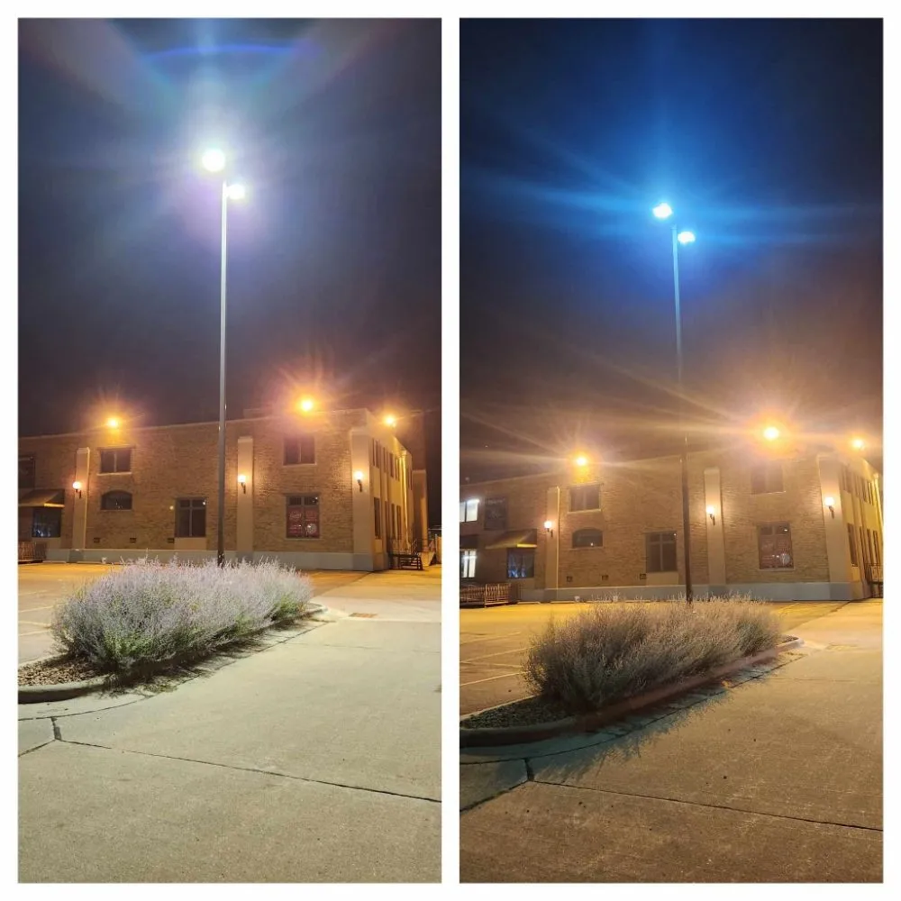 Affordable circuit breaker repair service in , - Conductive Solutions