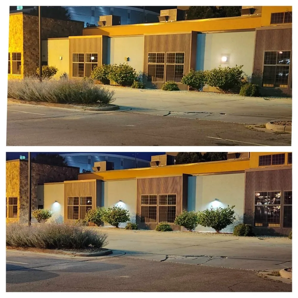 Reliable electrical service for homes in electrical repair, by