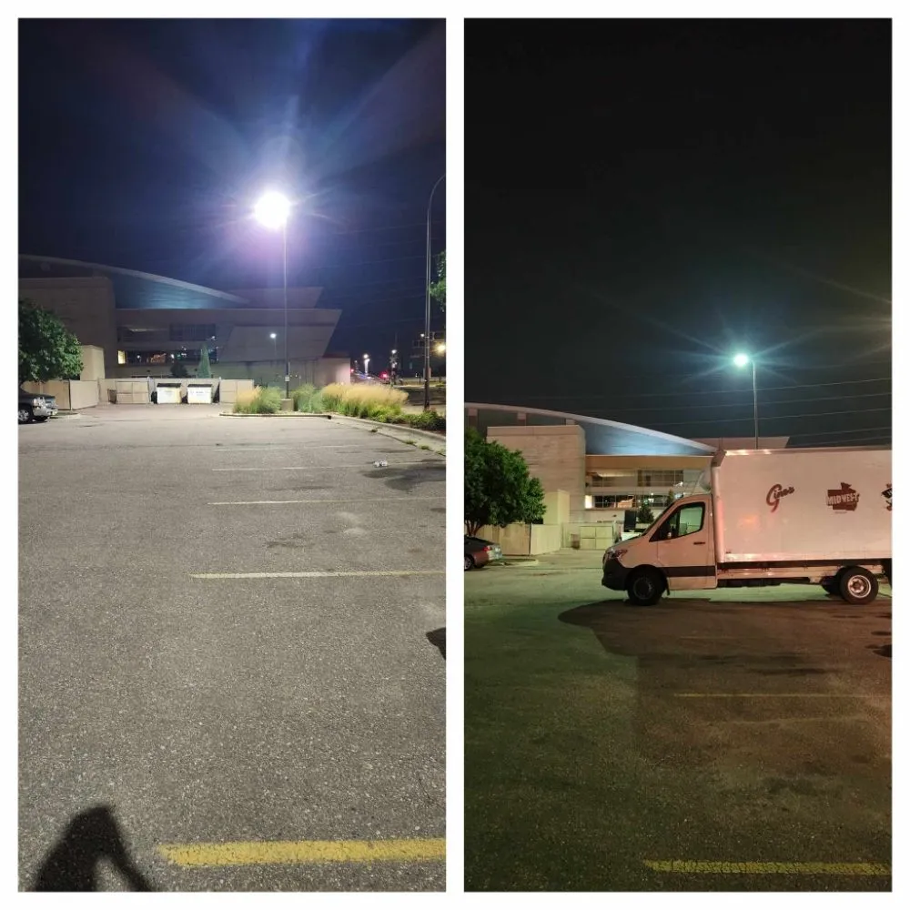 Trusted electrical service for homes in outlet and switch repair, by