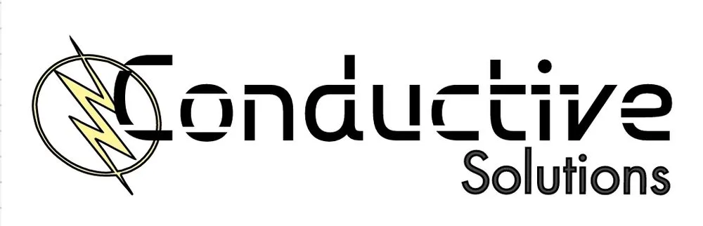 Trusted circuit breaker repair in , by Conductive Solutions
