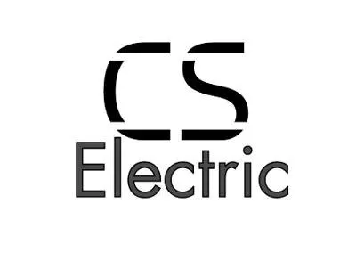 Licensed electrical repair in , by Conductive Solutions
