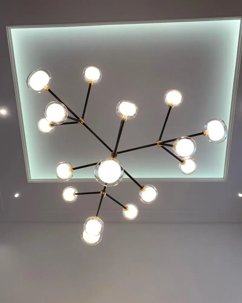 Slide of Conductor Emergency Electrician