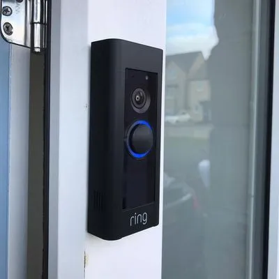 Conductor Emergency Electrician Logo