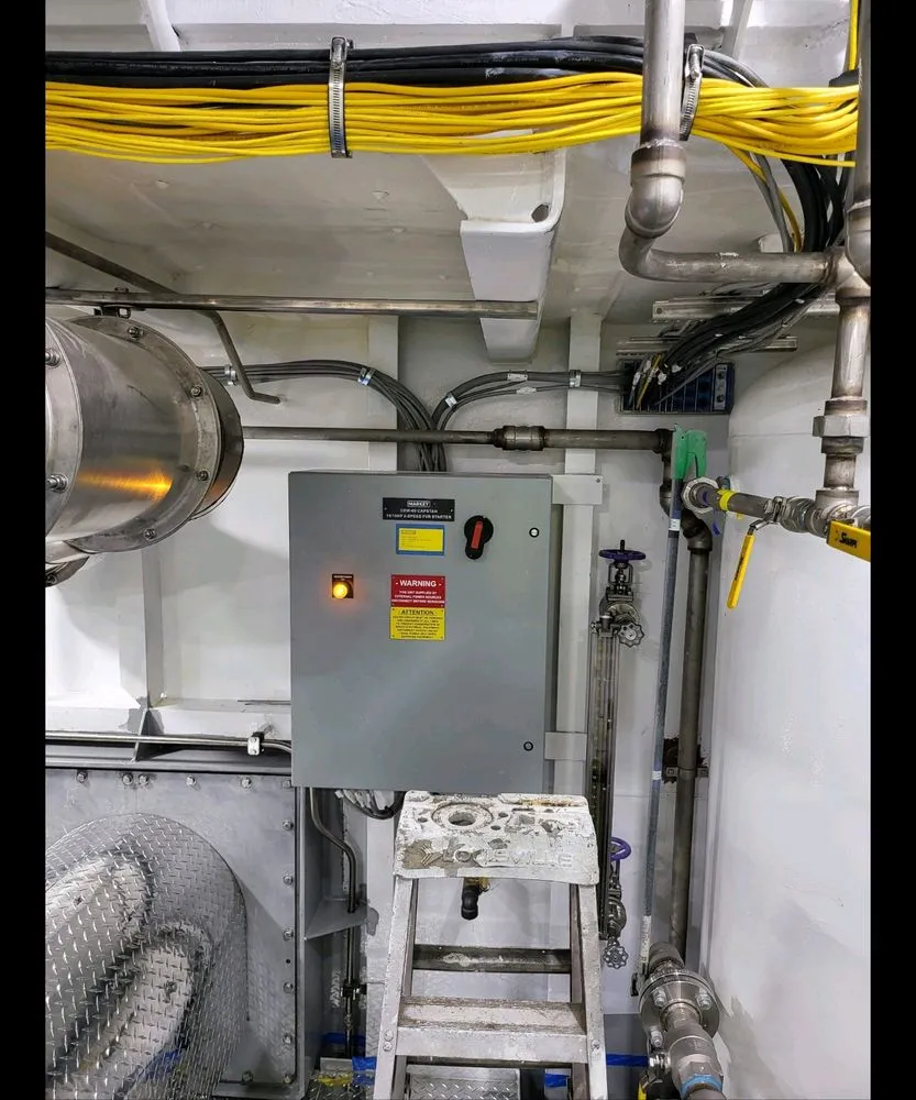 Slide of Conductors Solution