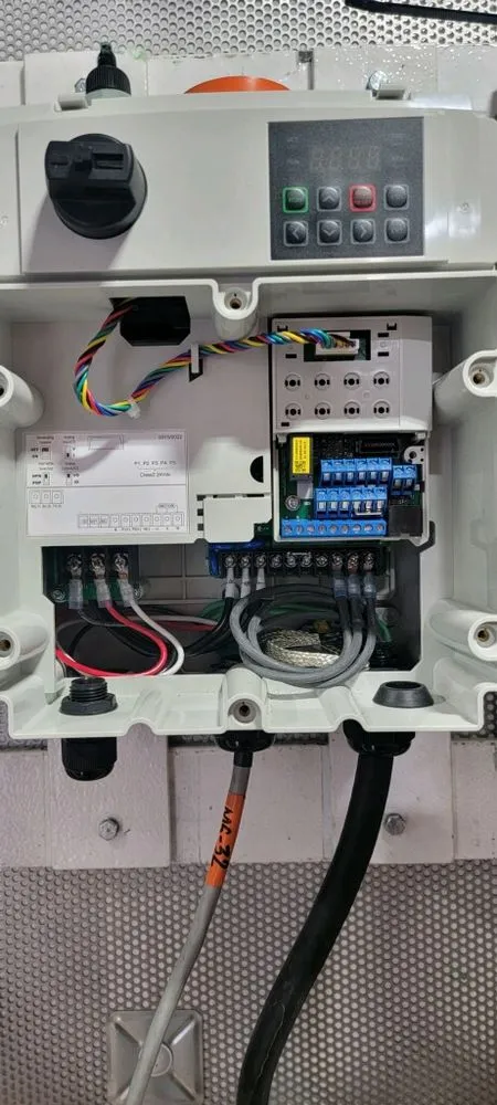 Slide of Conductors Solution