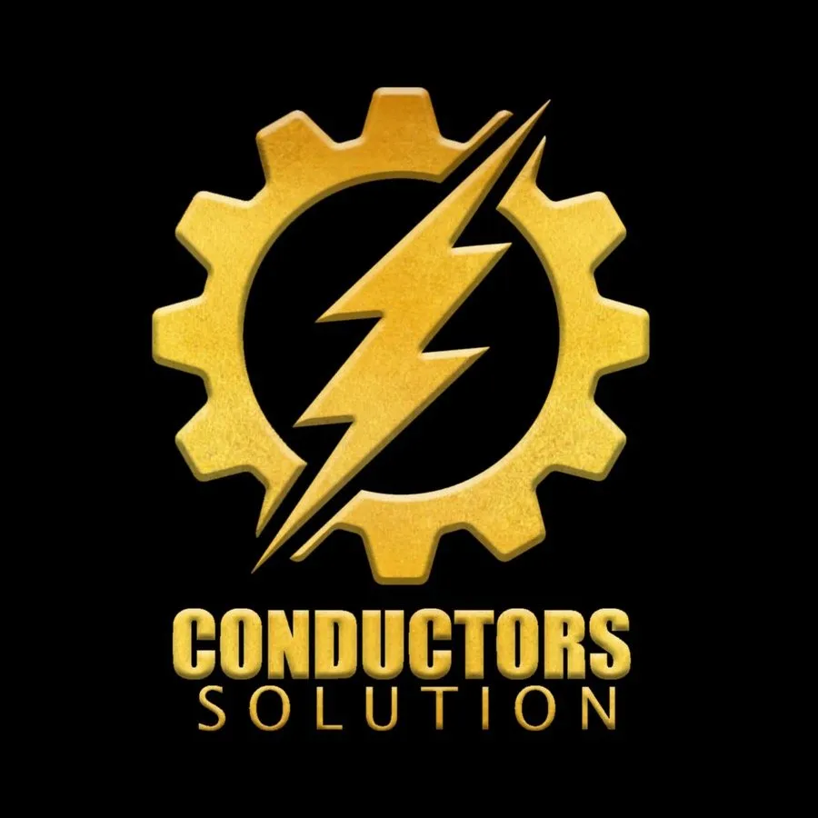 Slide of Conductors Solution
