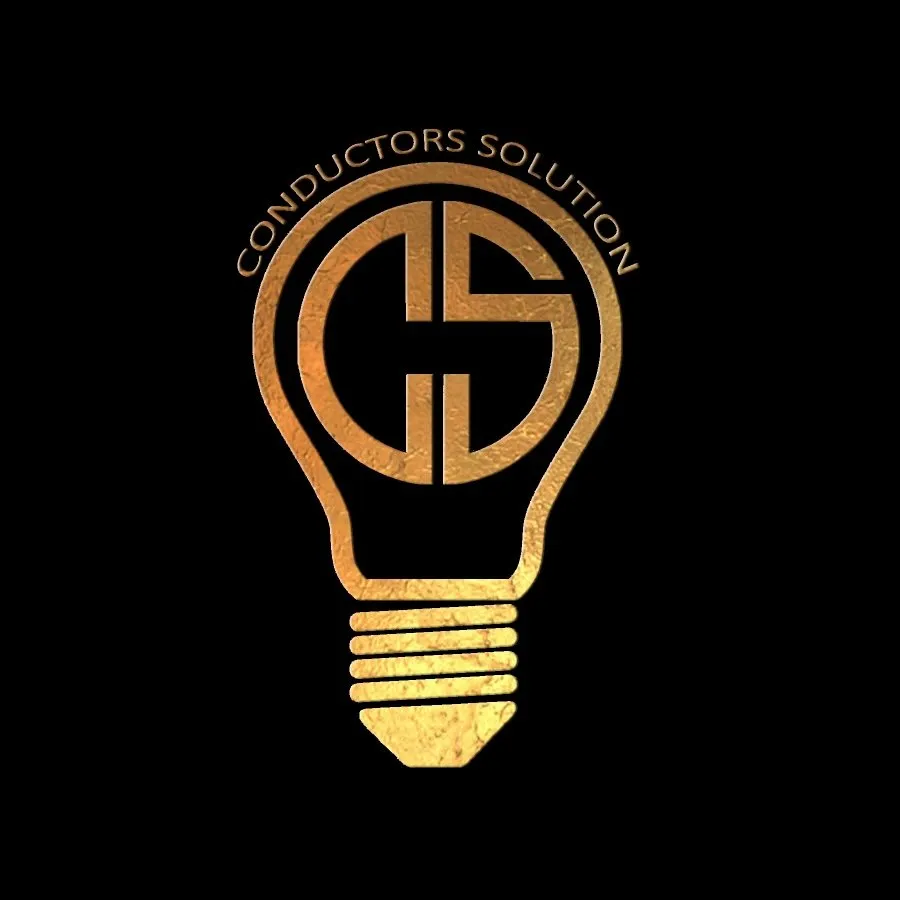 Slide of Conductors Solution