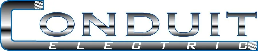 Slide of Conduit Electric