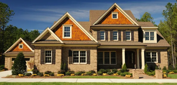 Slide of Conduit Electric