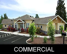 Slide of Conduit Electric