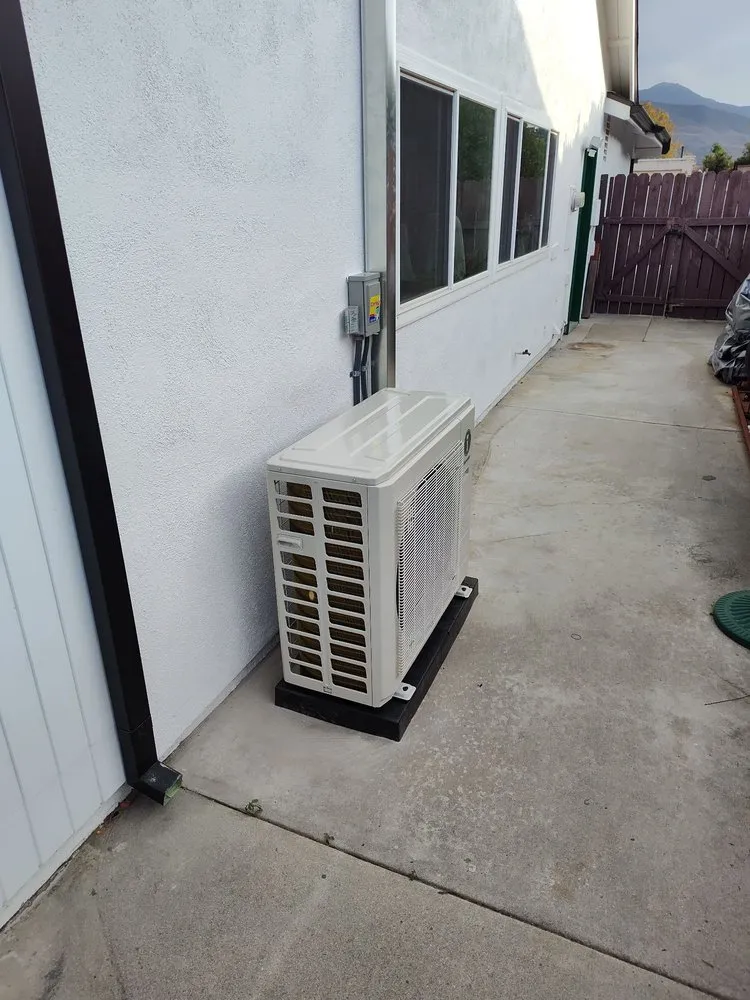 Trusted emergency electrical service in Newbury Park, CA by Conejo Heating, Air, Plumbing and Electrical
