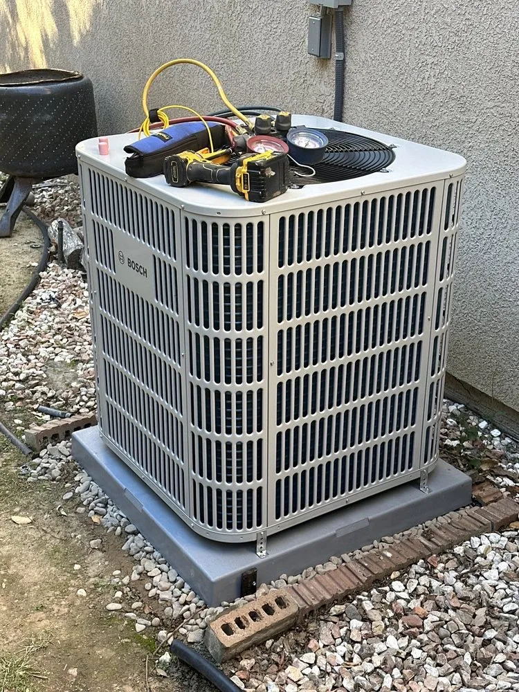 Reliable lighting installation service in Newbury Park, CA - Conejo Heating, Air, Plumbing and Electrical