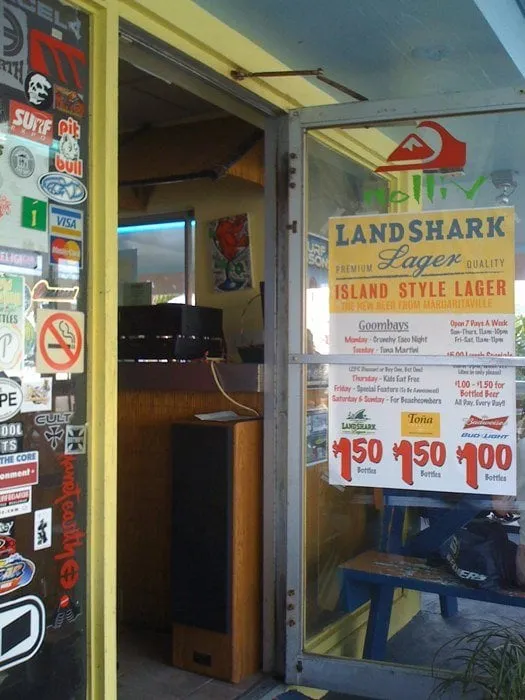 Slide of Conejo Valley Electric