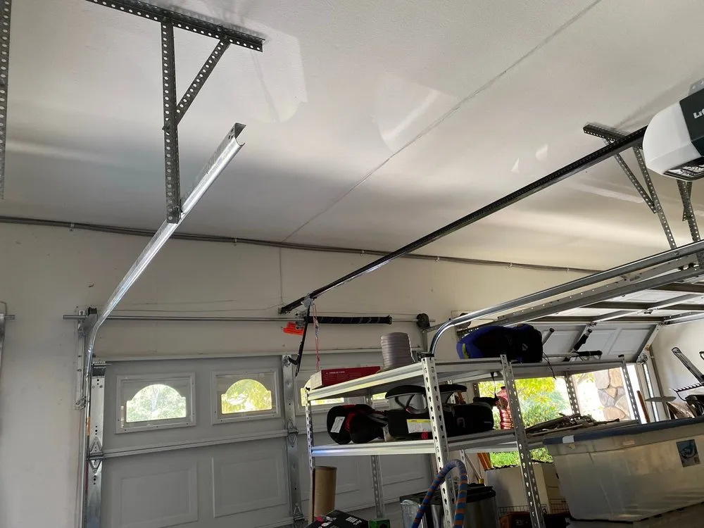 Slide of Conejo Valley Electric