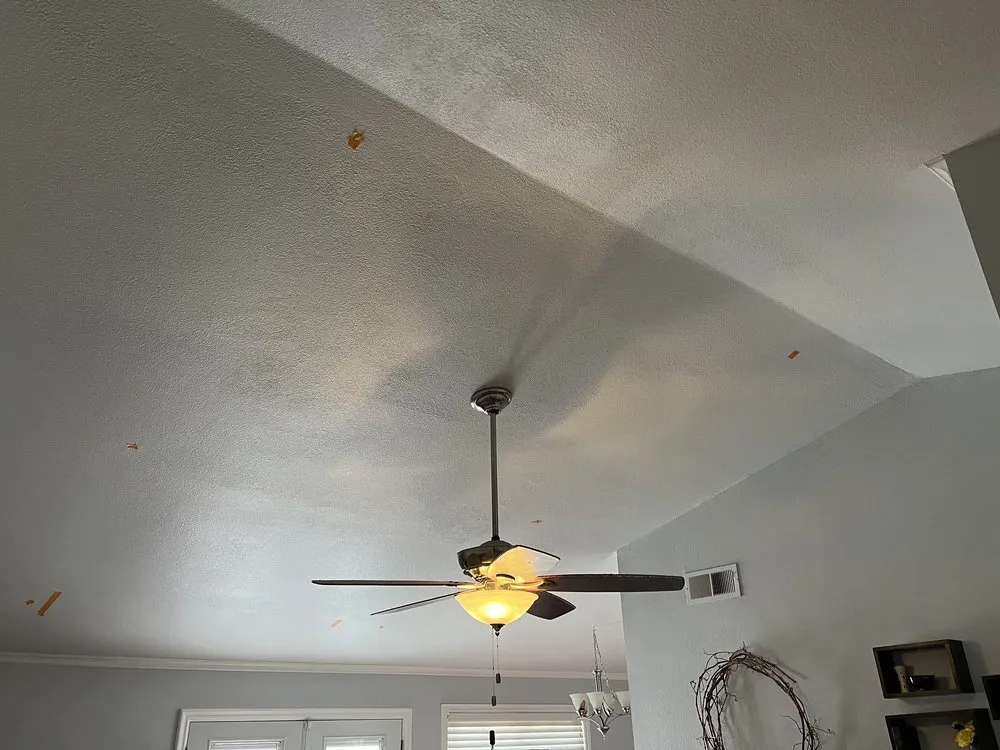 Affordable electrician providing panel upgrade in ,