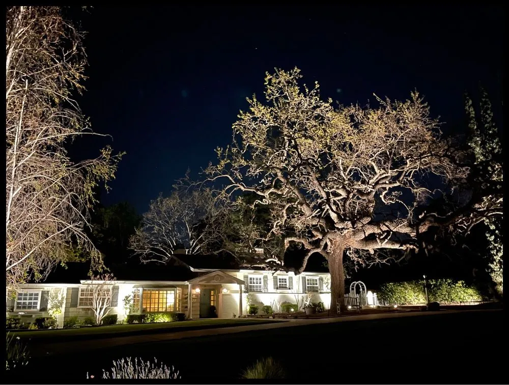Slide of Conejo Valley Electric