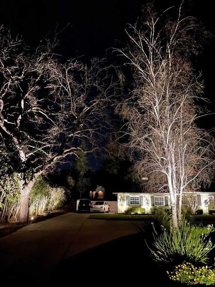 Slide of Conejo Valley Electric