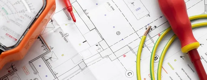 Slide of Confidence Electric