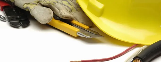 Slide of Confidence Electric