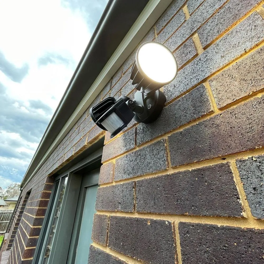 Slide of Conflict Electrical