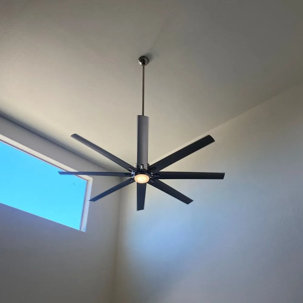 Slide of Congress Electrical Repair